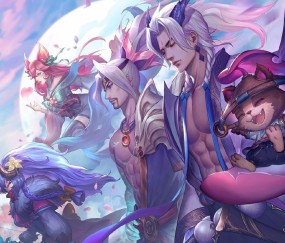 kaiyun登录-v7.2.5 新版上线 2026年1月8日，一次关于轻盈与力量的进化
