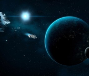 kaiyun登录-回顾 v7.2.5 版本，一次承前启后的关键更新