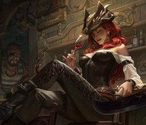 开云官网-v7.2.5 发布 2026年2月5日，一次面向稳定与体验的灰度跨越