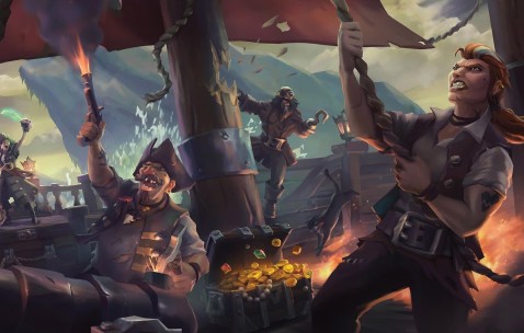 kaiyun登录-v7.2.5优化版手记，在时间的褶皱里，修补光