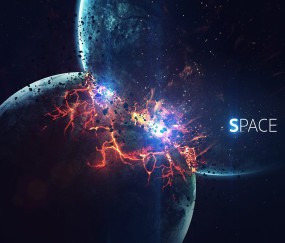kaiyun登录-v7.2.5 优化版 2026年6月9日，一次关于无感的进化