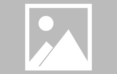 kaiyun登录-欧洲足坛三重奏，伤情更新、备战意甲与英超体检的赛场风云，欧洲足坛三重奏，伤情更新、意甲备战与英超体检风云