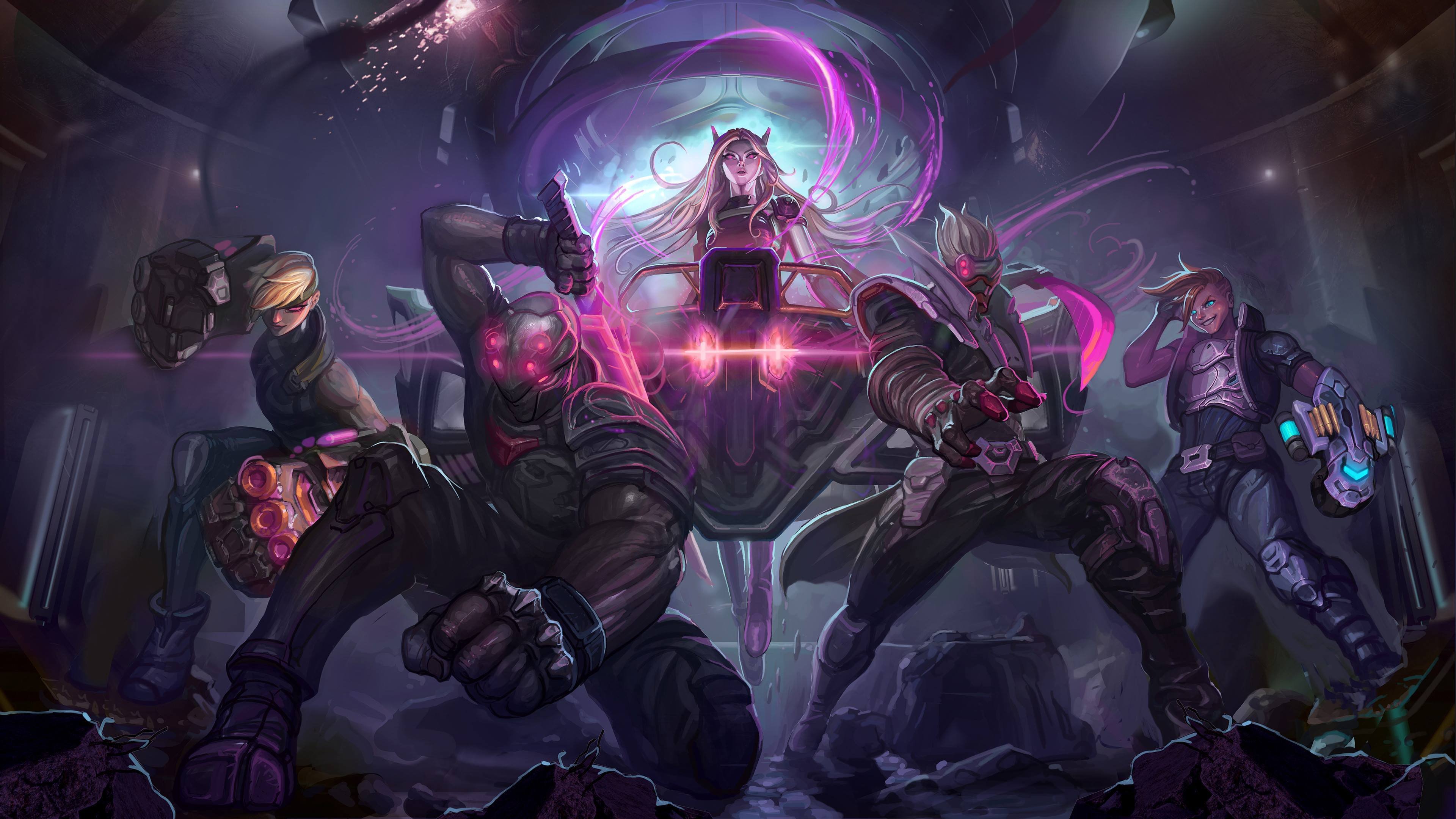 v7.2.5 新版上线 2026年7月24日，一次安静却深刻的进化