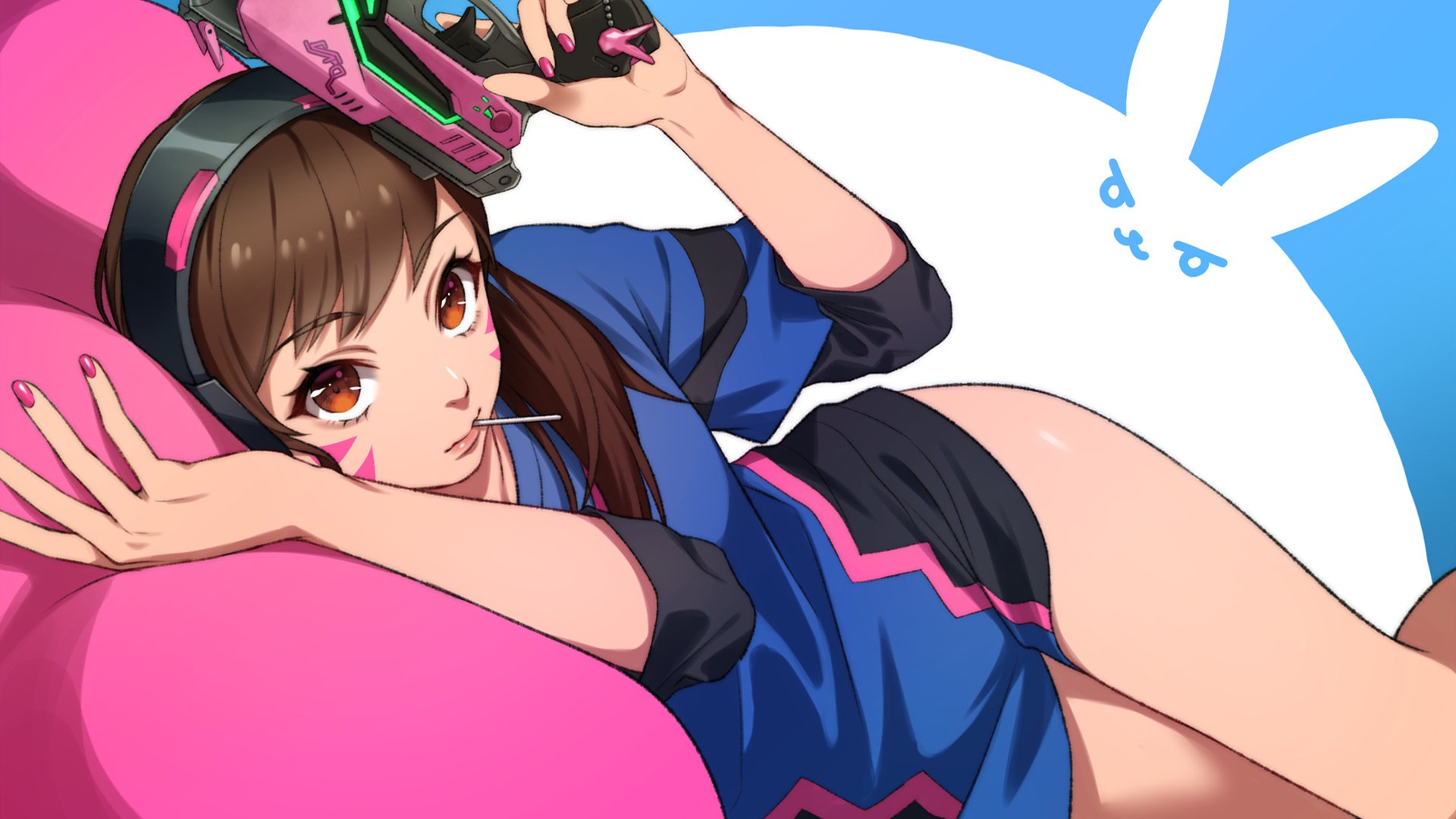v7.2.5 官方版 2026年7月10日,一次静默而坚定的进化