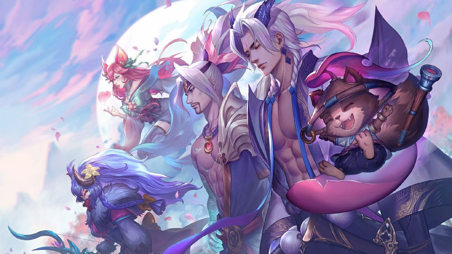 v7.2.5 新版上线 2026年1月8日,一次关于轻盈与力量的进化